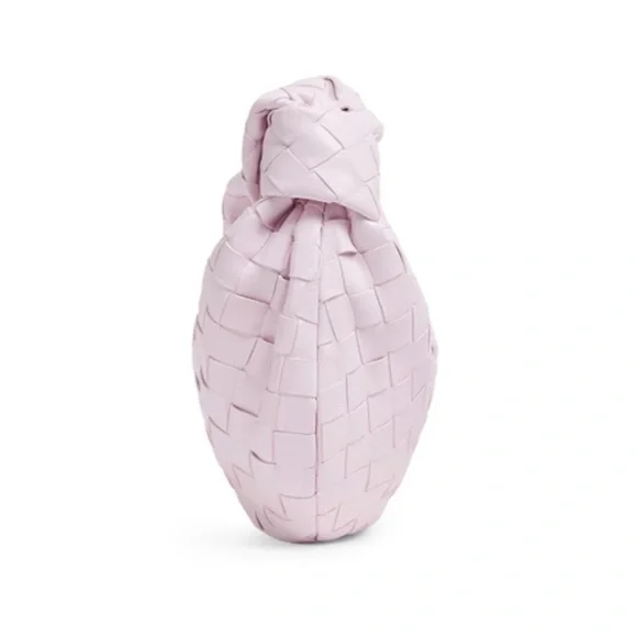 Bottega Veneta Mini Jodie - Picture 5 of 16